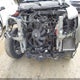 SALEP7RU3N2105488 2022 Land Rover Defender 110 Se auction photo thumbnail 20