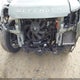 SALEP7RU3N2105488 2022 Land Rover Defender 110 Se auction photo thumbnail 22