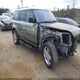 SALEP7RU3N2105488 2022 Land Rover Defender 110 Se auction photo thumbnail 1