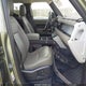 SALEP7RU3N2105488 2022 Land Rover Defender 110 Se auction photo thumbnail 5