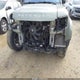 SALEP7RU3N2105488 2022 Land Rover Defender 110 Se auction photo thumbnail 6
