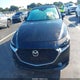 JM1BPACL8M1308226 2021 Mazda Mazda3 Preferred auction photo thumbnail 12