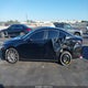 JM1BPACL8M1308226 2021 Mazda Mazda3 Preferred auction photo thumbnail 14