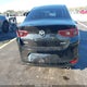 JM1BPACL8M1308226 2021 Mazda Mazda3 Preferred auction photo thumbnail 16