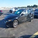 JM1BPACL8M1308226 2021 Mazda Mazda3 Preferred auction photo thumbnail 2