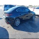 JM1BPACL8M1308226 2021 Mazda Mazda3 Preferred auction photo thumbnail 4