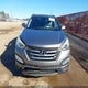 5XYZU3LB2FG238848 2015 Hyundai Santa Fe Sport 2.4L auction photo thumbnail 12