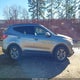 5XYZU3LB2FG238848 2015 Hyundai Santa Fe Sport 2.4L auction photo thumbnail 13