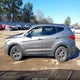 5XYZU3LB2FG238848 2015 Hyundai Santa Fe Sport 2.4L auction photo thumbnail 14