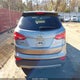 5XYZU3LB2FG238848 2015 Hyundai Santa Fe Sport 2.4L auction photo thumbnail 16