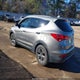5XYZU3LB2FG238848 2015 Hyundai Santa Fe Sport 2.4L auction photo thumbnail 3