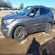 5XYZU3LB2FG238848 2015 Hyundai Santa Fe Sport 2.4L auction photo thumbnail 6
