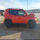 ZACCJABB1JPH97062 2018 Jeep Renegade Altitude Fwd auction photo thumbnail 13
