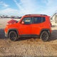 ZACCJABB1JPH97062 2018 Jeep Renegade Altitude Fwd auction photo thumbnail 14