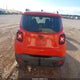 ZACCJABB1JPH97062 2018 Jeep Renegade Altitude Fwd auction photo thumbnail 16