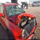 ZACCJABB1JPH97062 2018 Jeep Renegade Altitude Fwd auction photo thumbnail 18