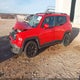 ZACCJABB1JPH97062 2018 Jeep Renegade Altitude Fwd auction photo thumbnail 2