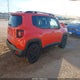 ZACCJABB1JPH97062 2018 Jeep Renegade Altitude Fwd auction photo thumbnail 4
