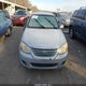 KNAFE121985505909 2008 Kia Spectra Ex auction photo thumbnail 12