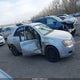 KNAFE121985505909 2008 Kia Spectra Ex auction photo thumbnail 13