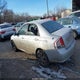 KNAFE121985505909 2008 Kia Spectra Ex auction photo thumbnail 14