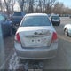KNAFE121985505909 2008 Kia Spectra Ex auction photo thumbnail 16