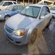 KNAFE121985505909 2008 Kia Spectra Ex auction photo thumbnail 2