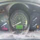 KNAFE121985505909 2008 Kia Spectra Ex auction photo thumbnail 7