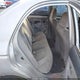 KNAFE121985505909 2008 Kia Spectra Ex auction photo thumbnail 8