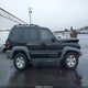 1J4GK48K75W606335 2005 Jeep Liberty Sport auction photo thumbnail 14
