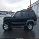 1J4GK48K75W606335 2005 Jeep Liberty Sport auction photo thumbnail 15