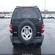 1J4GK48K75W606335 2005 Jeep Liberty Sport auction photo thumbnail 17