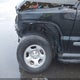 1J4GK48K75W606335 2005 Jeep Liberty Sport auction photo thumbnail 19