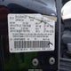 1J4GK48K75W606335 2005 Jeep Liberty Sport auction photo thumbnail 9