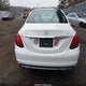 55SWF8EB5KU288456 2019 Mercedes-Benz C 300 4Matic auction photo thumbnail 16