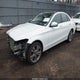 55SWF8EB5KU288456 2019 Mercedes-Benz C 300 4Matic auction photo thumbnail 2