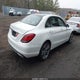 55SWF8EB5KU288456 2019 Mercedes-Benz C 300 4Matic auction photo thumbnail 4