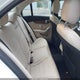 55SWF8EB5KU288456 2019 Mercedes-Benz C 300 4Matic auction photo thumbnail 8
