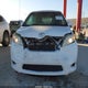 5TDKK3DC0CS194913 2012 Toyota Sienna Le V6 8 Passenger auction photo thumbnail 13