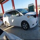 5TDKK3DC0CS194913 2012 Toyota Sienna Le V6 8 Passenger auction photo thumbnail 14