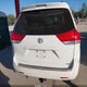 5TDKK3DC0CS194913 2012 Toyota Sienna Le V6 8 Passenger auction photo thumbnail 17
