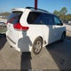 5TDKK3DC0CS194913 2012 Toyota Sienna Le V6 8 Passenger auction photo thumbnail 4