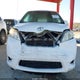 5TDKK3DC0CS194913 2012 Toyota Sienna Le V6 8 Passenger auction photo thumbnail 6