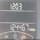 3VW2K7AJ2EM430892 2014 Volkswagen Jetta 2.0L S auction photo thumbnail 12