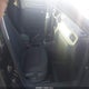 3VW2K7AJ2EM430892 2014 Volkswagen Jetta 2.0L S auction photo thumbnail 5