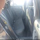3VW2K7AJ2EM430892 2014 Volkswagen Jetta 2.0L S auction photo thumbnail 8