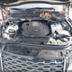 SALGS2KF9GA319030 2016 Land Rover Range Rover 3.0L V6 Turbocharged Diesel Hse Td6 auction photo thumbnail 10