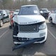 SALGS2KF9GA319030 2016 Land Rover Range Rover 3.0L V6 Turbocharged Diesel Hse Td6 auction photo thumbnail 12
