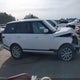SALGS2KF9GA319030 2016 Land Rover Range Rover 3.0L V6 Turbocharged Diesel Hse Td6 auction photo thumbnail 13