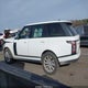 SALGS2KF9GA319030 2016 Land Rover Range Rover 3.0L V6 Turbocharged Diesel Hse Td6 auction photo thumbnail 14